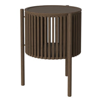 Story Side Table