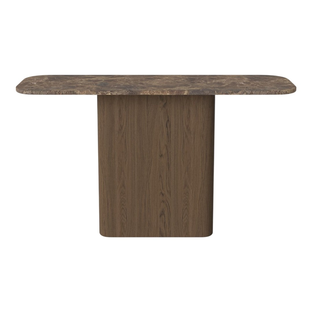 Eida Console Table