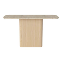 Eida Console Table