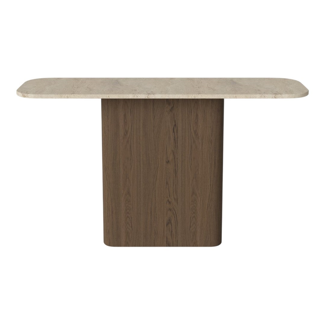 Eida Console Table
