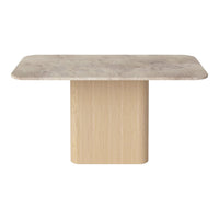 Eida Desk