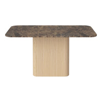 Eida Desk