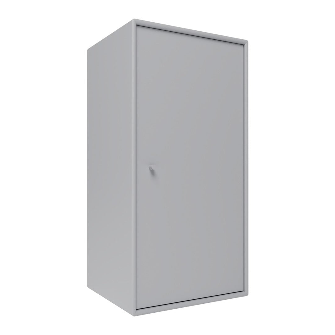 SM1210 Bathroom Cabinet w/ Door