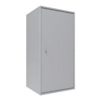 SM1210 Bathroom Cabinet w/ Door