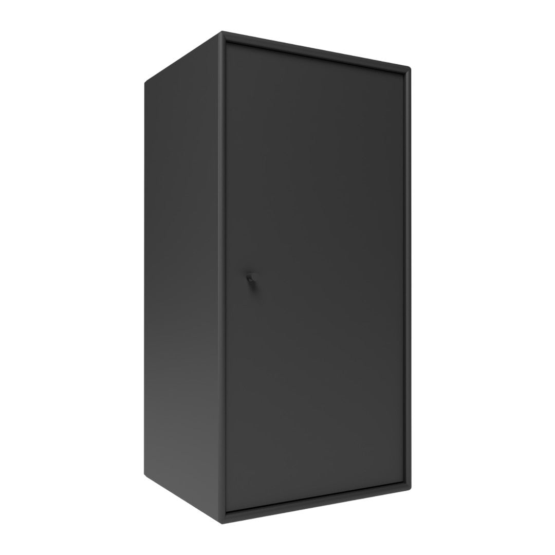 SM1210 Bathroom Cabinet w/ Door
