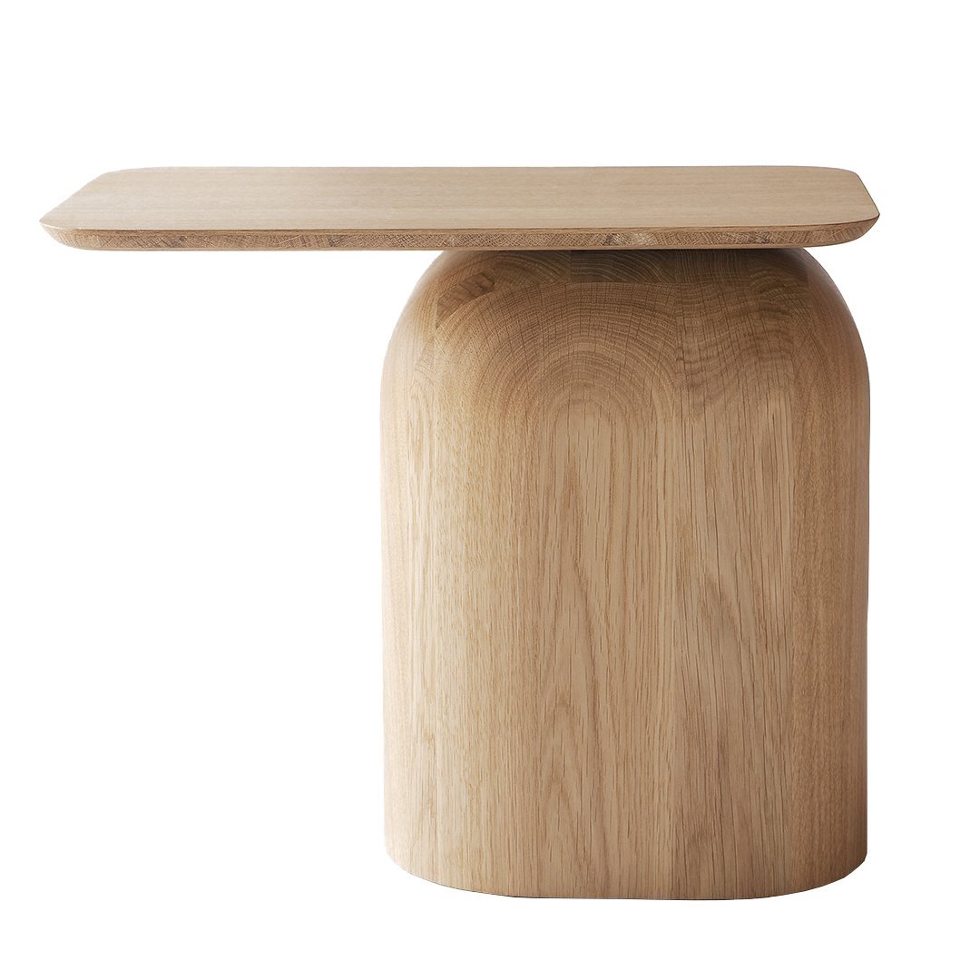 April Tables – Danish Design Store