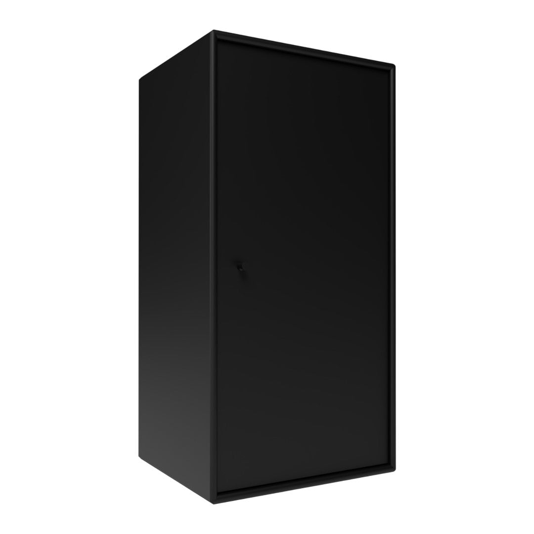 SM1210 Bathroom Cabinet w/ Door