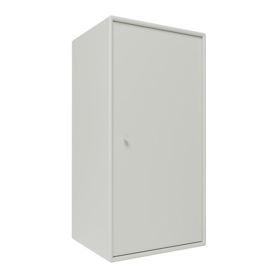 SM1210 Bathroom Cabinet w/ Door
