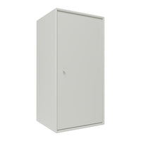 SM1210 Bathroom Cabinet w/ Door