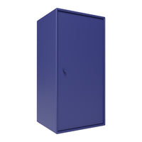 SM1210 Bathroom Cabinet w/ Door