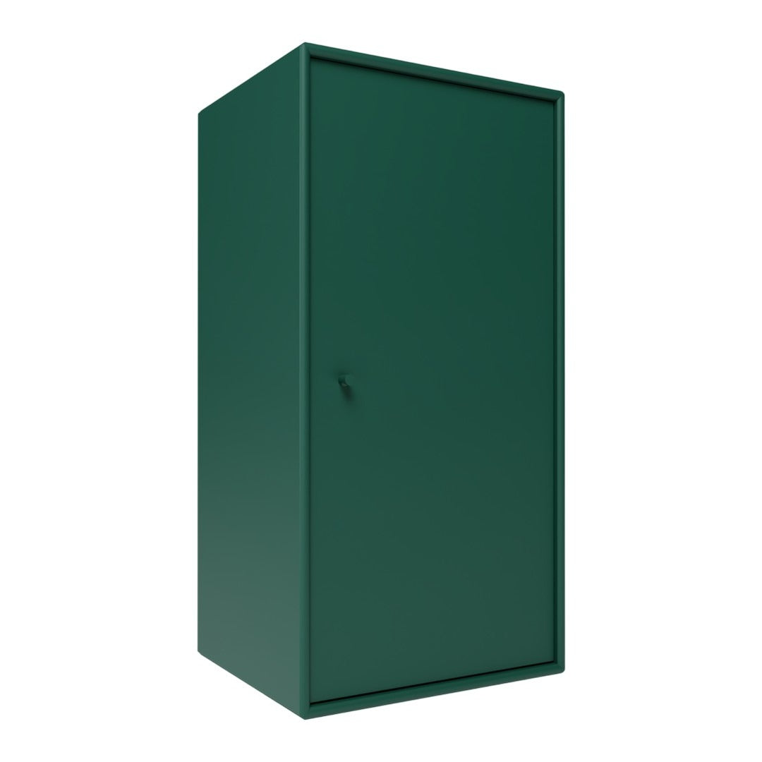 SM1210 Bathroom Cabinet w/ Door