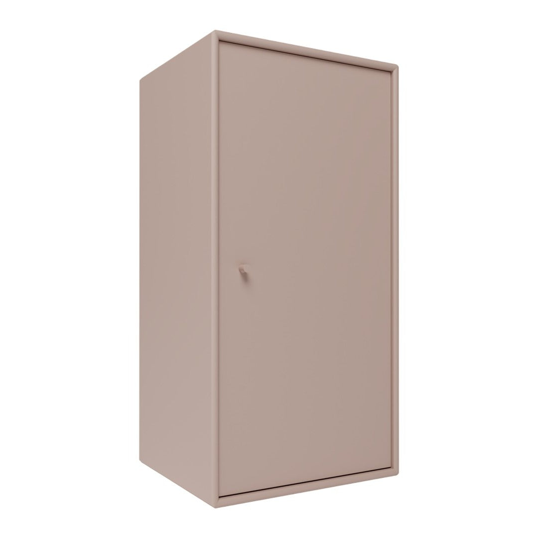 SM1210 Bathroom Cabinet w/ Door