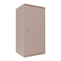 SM1210 Bathroom Cabinet w/ Door
