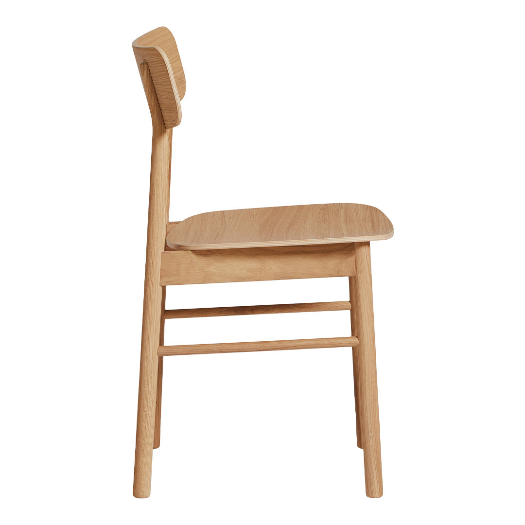 SOMA CHAIR DEVISE MODEL 【公式通販】