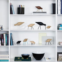 Shorebird (Quickship)