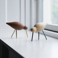 Shorebird (Quickship)