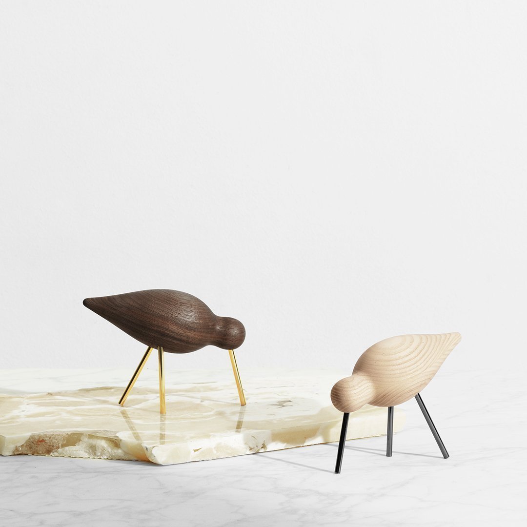 Shorebird (Quickship)