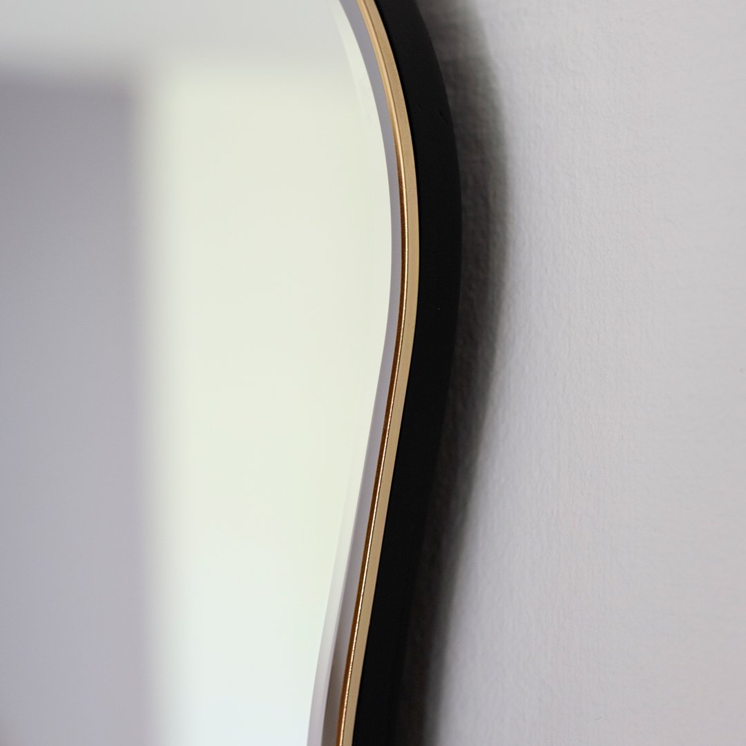 Pond Mirror – Danish Design Store