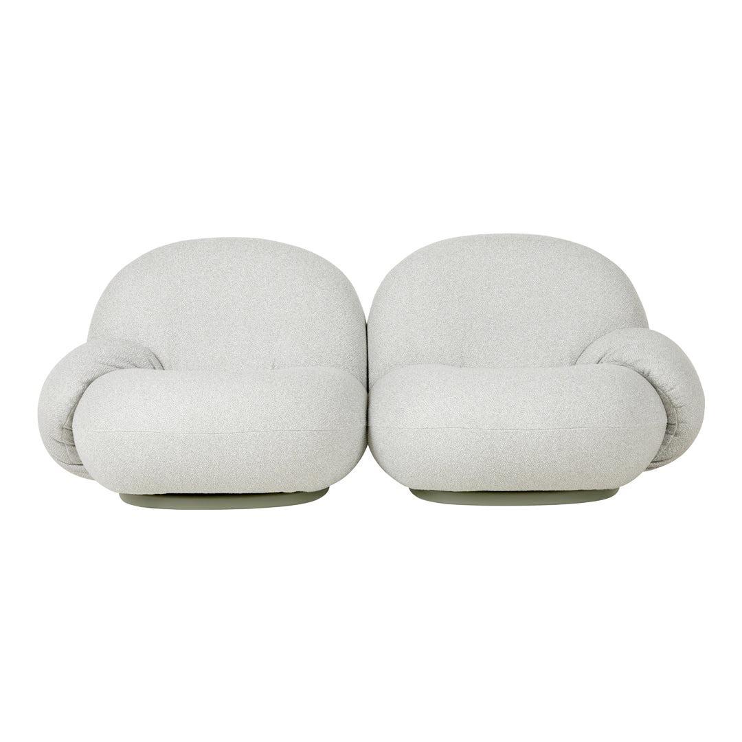 Pacha Outdoor Modular Sofa – Danish Design Store