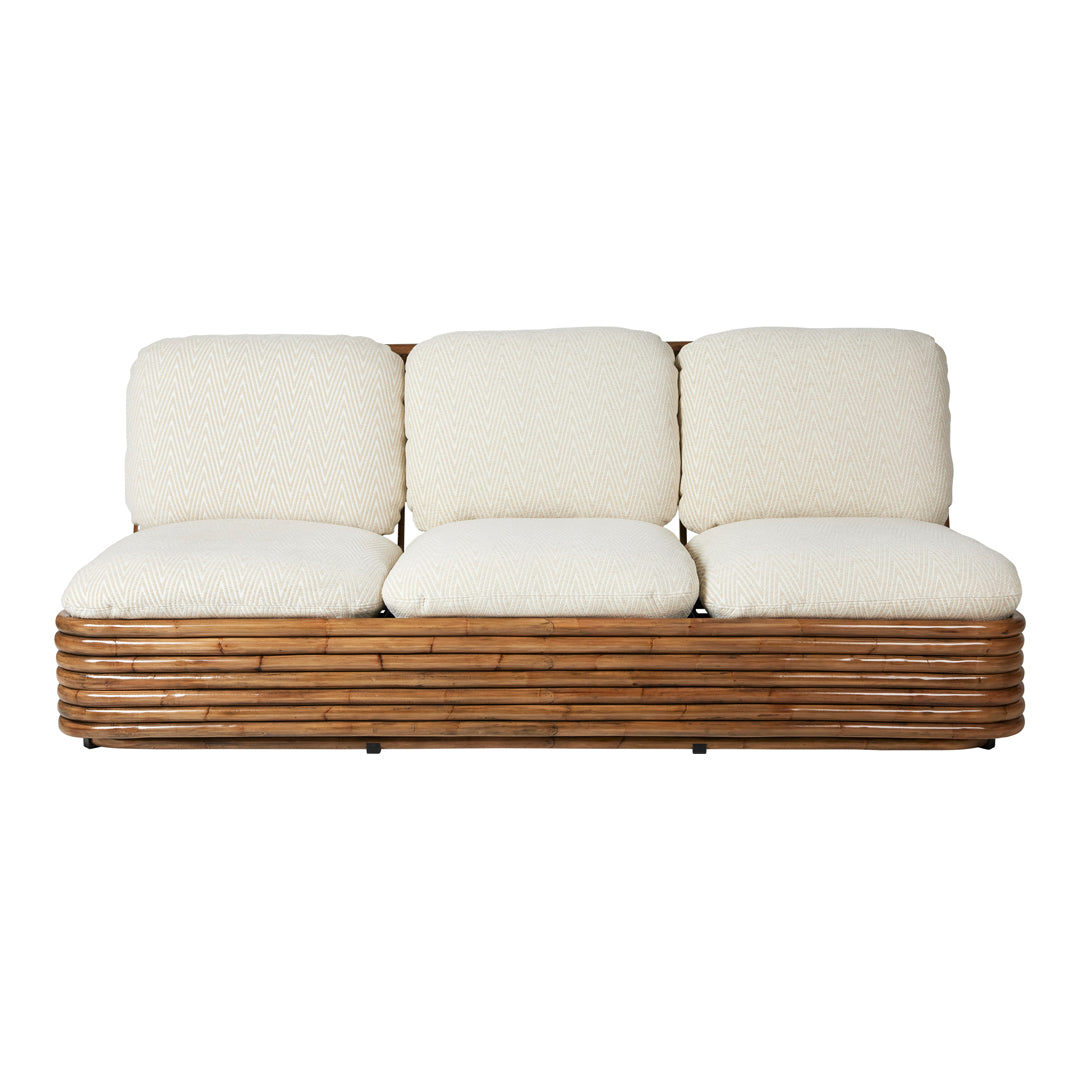 bohemianページ Bohemian 72 Sofa – Danish Design Store