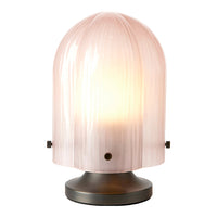 Seine Table Lamp