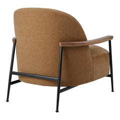 Sejour Lounge Armchair