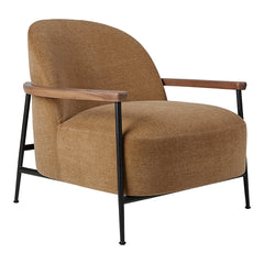 Sejour Lounge Armchair