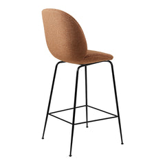 Beetle Counter Chair - Fully Upholstered