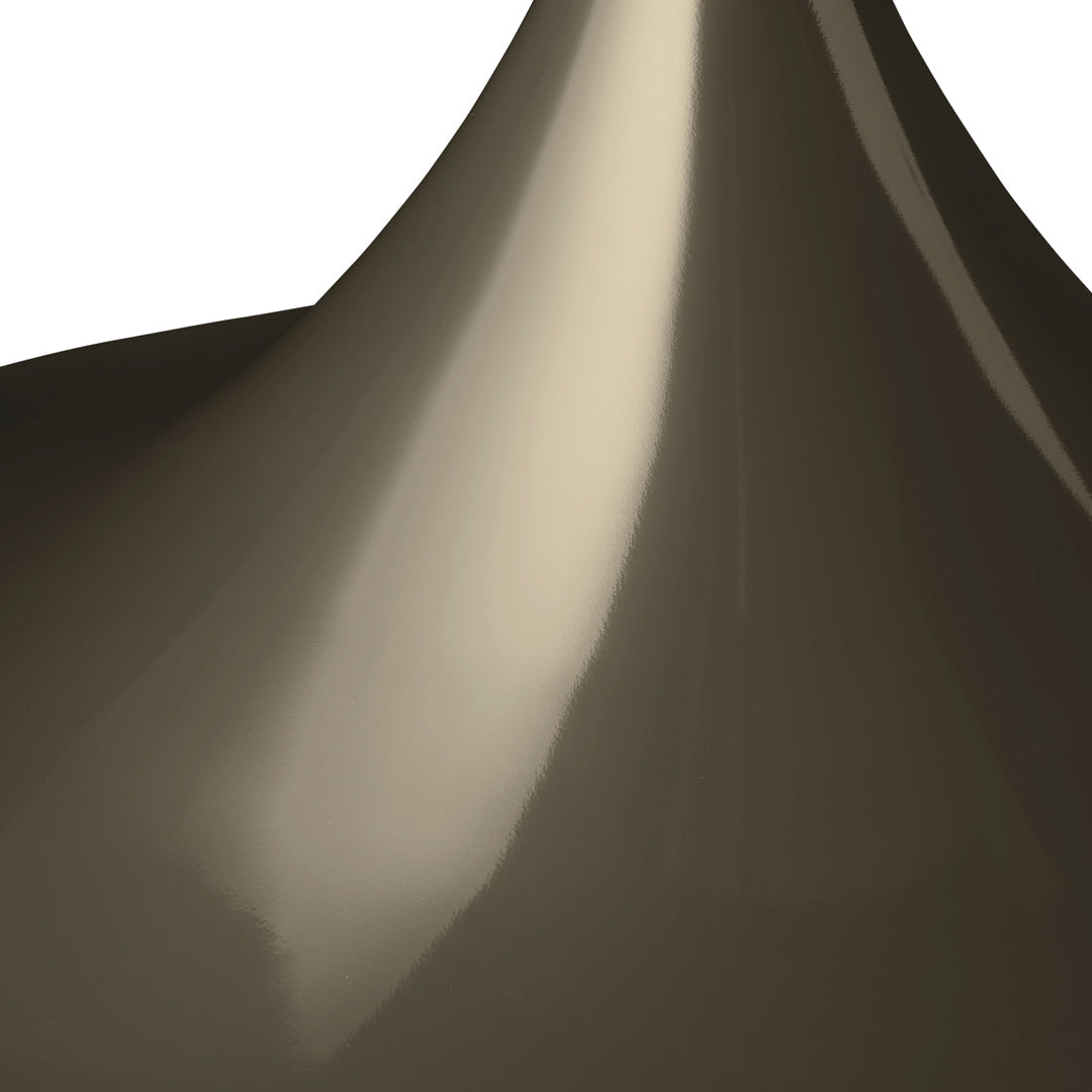 Semi Pendant - Medium