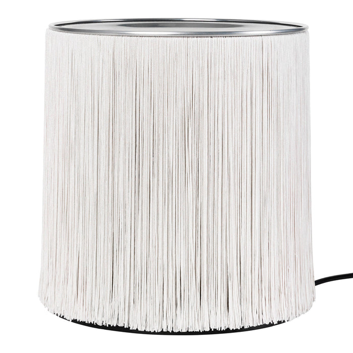 Model 597 Table Lamp