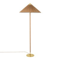 Tynell 9602 Floor Lamp (US)