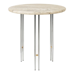 Rippled Beige Travertine Rippled Beige Travertine