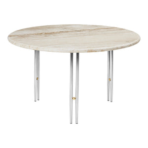 Rippled Beige Travertine Rippled Beige Travertine