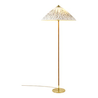 Tynell 9602 Floor Lamp (US) - Special Edition