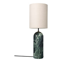 Gravity Floor Lamp - XL