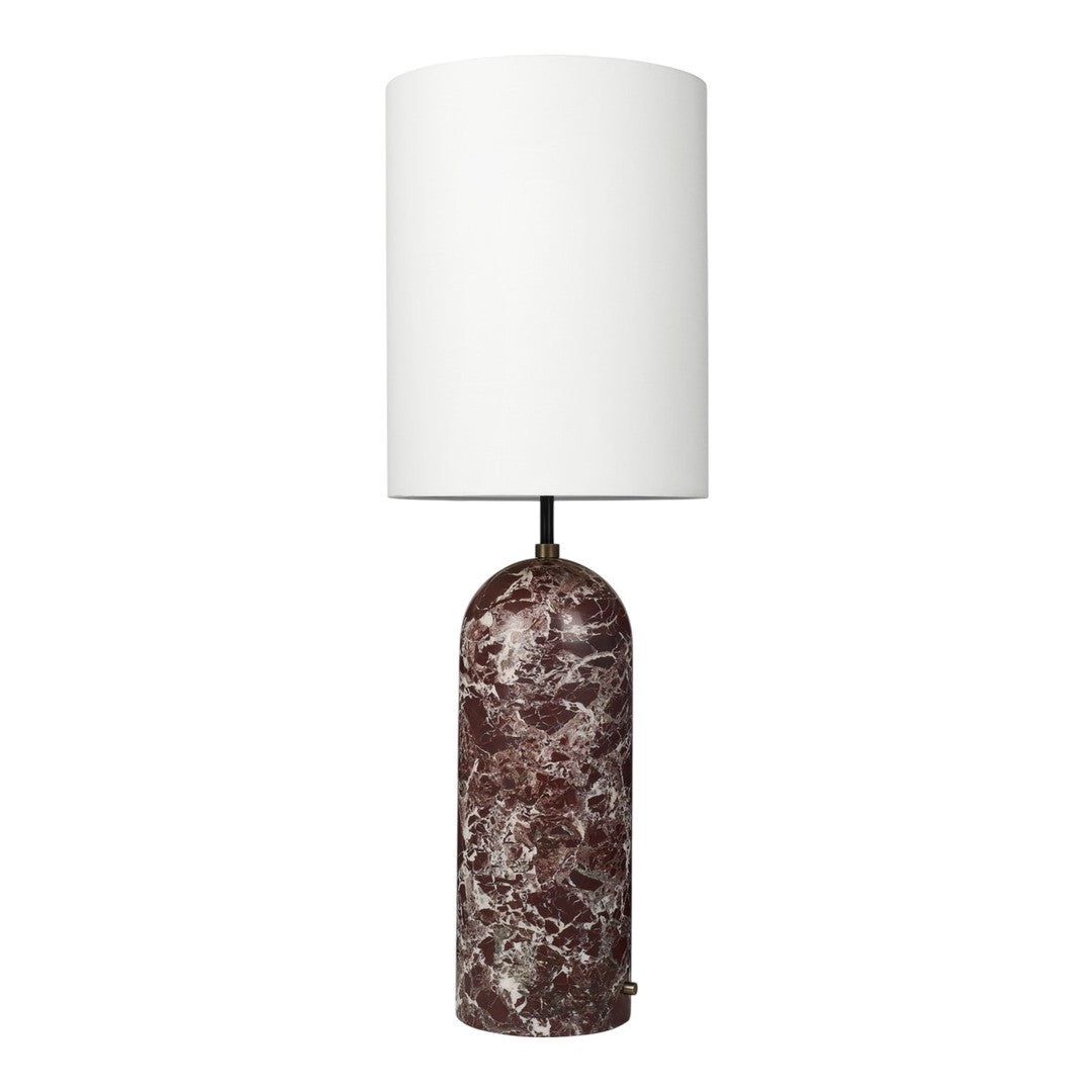 Gravity Floor Lamp - XL