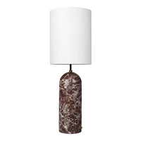 Gravity Floor Lamp - XL