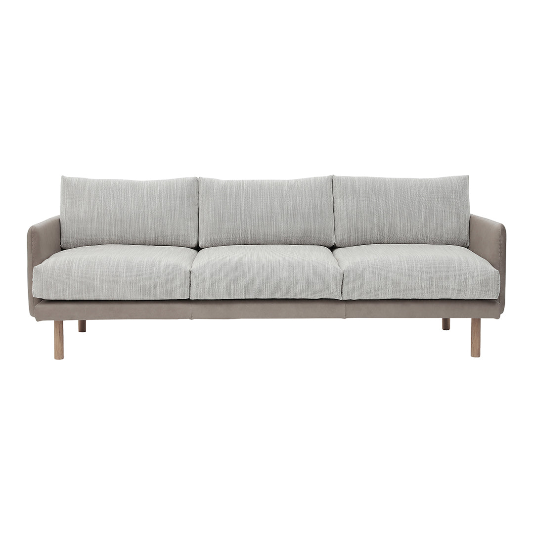 Emo 3-Seater Sofa – Danish Design Store