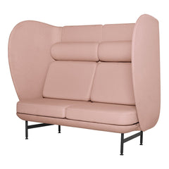 Plenum 2-Seater Sofa