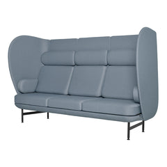 Plenum 3-Seater Sofa