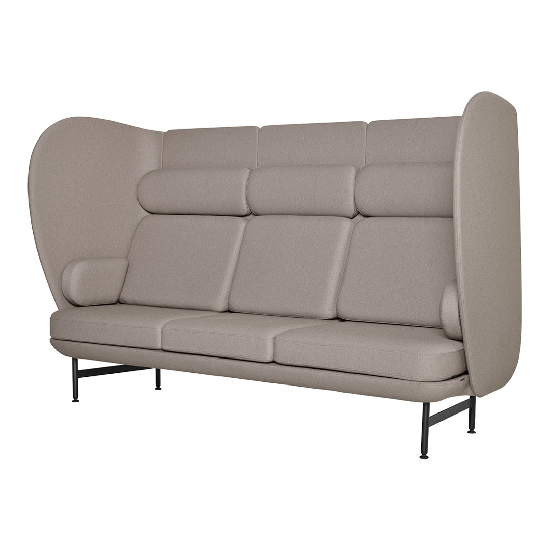 Plenum 3-Seater Sofa
