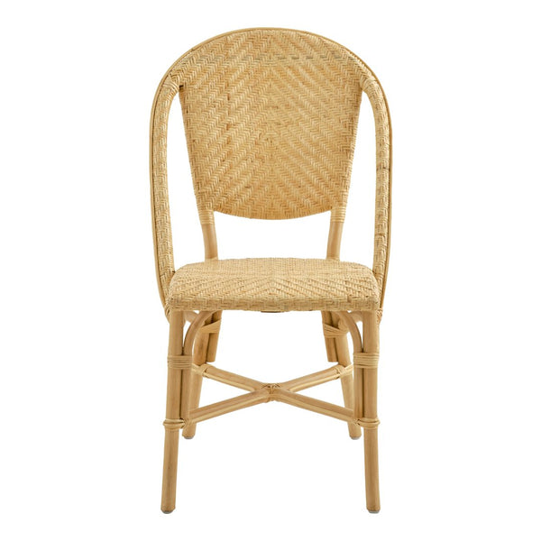 Alanis Dining Chair