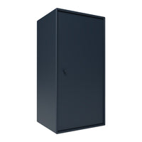 SM1210 Bathroom Cabinet w/ Door