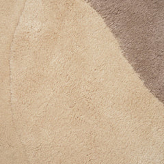 View Tufted Rug