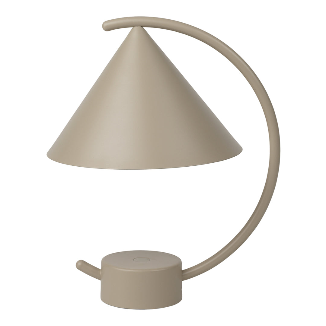 Ferm Living Meridian Lamp