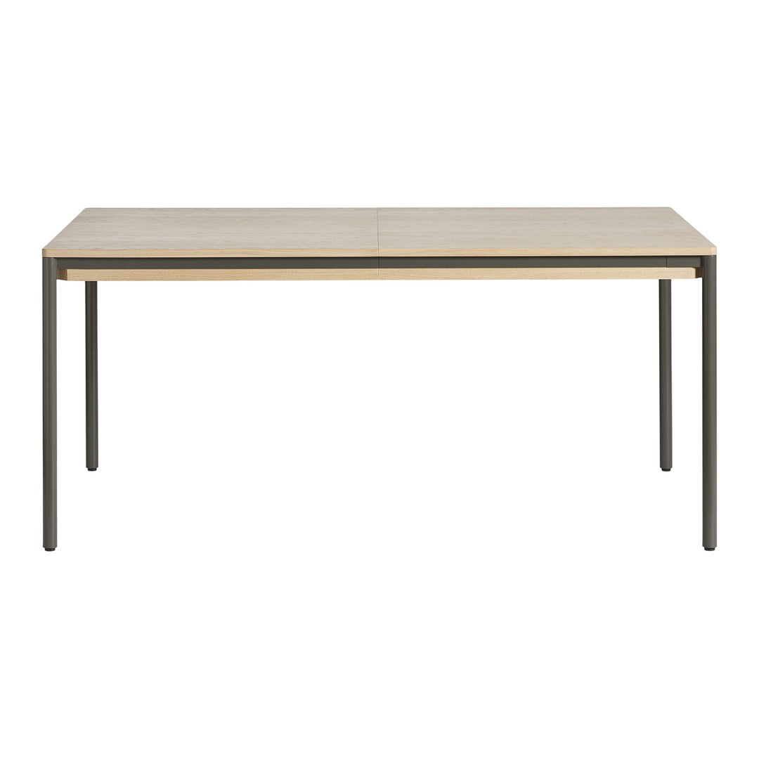 Piezas Extendable Dining Table