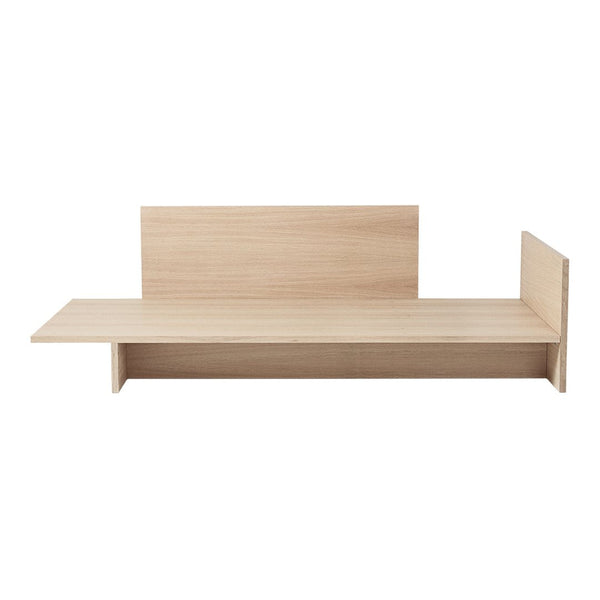 ferm LIVING Kona Bed Danish Design Store