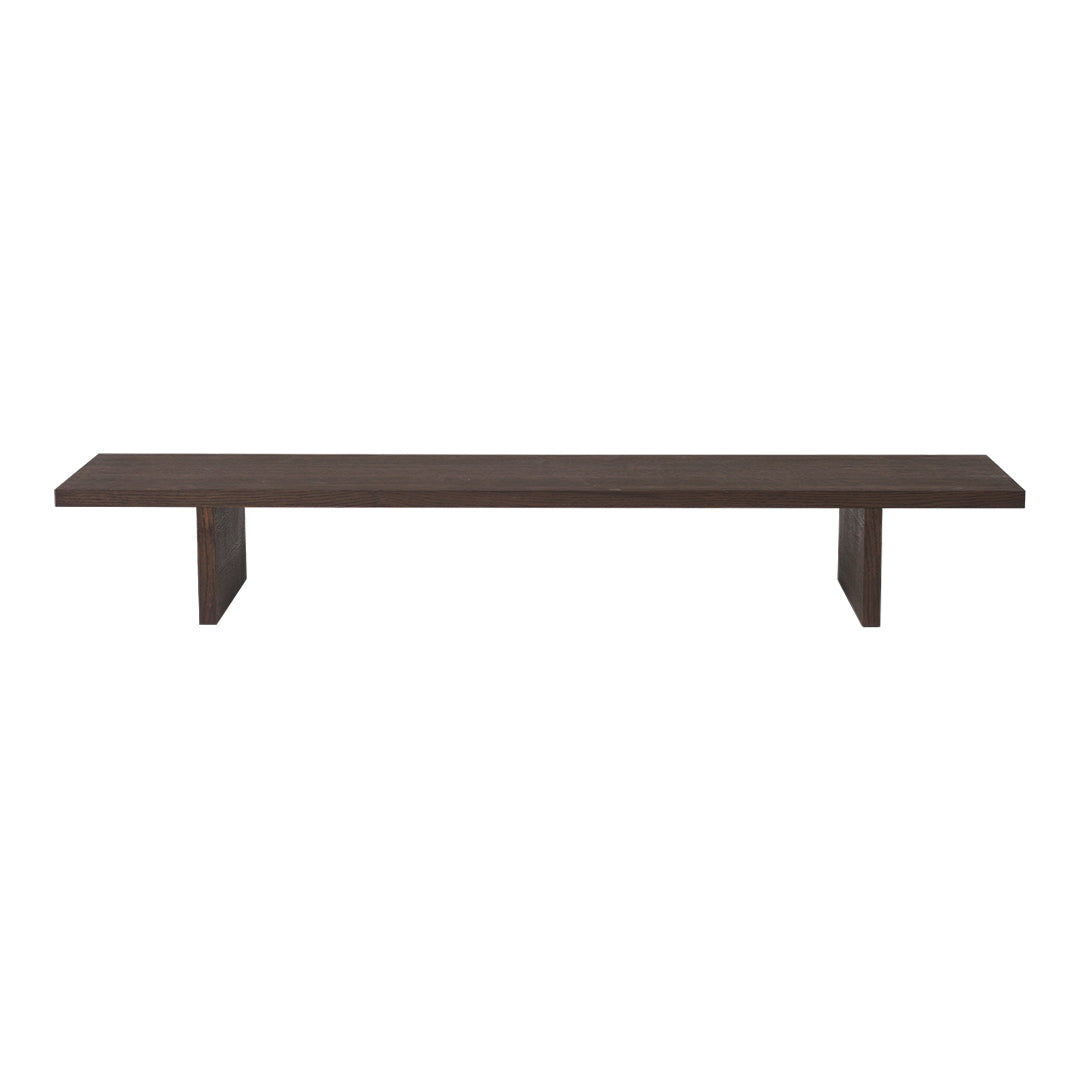 Kona Display Table – Danish Design Store