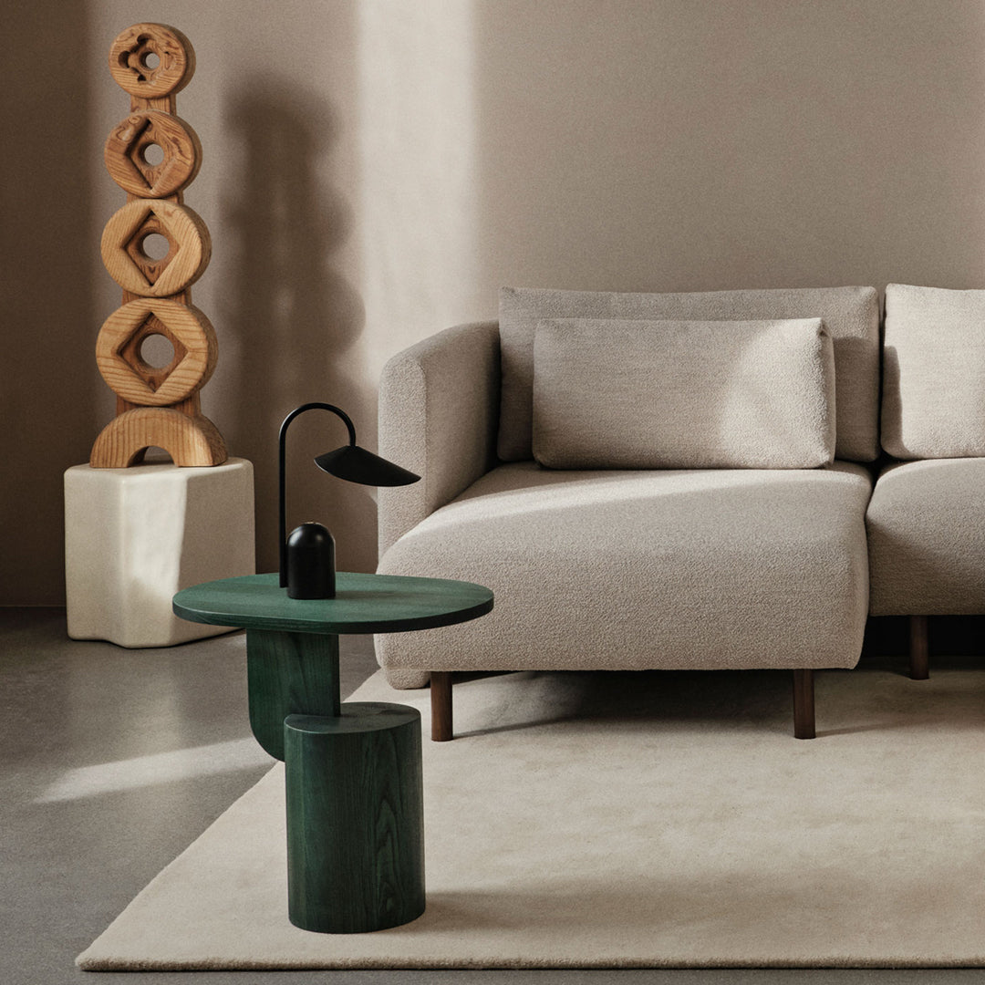 Insert Side Table – Danish Design Store