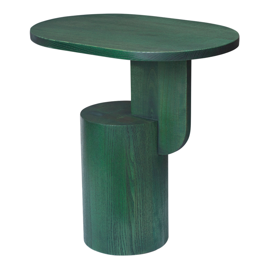 SARY side table FUJIEI 藤栄 | APPS-BICENTENARIO-PRD-01